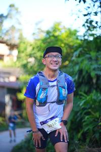 BIB: 3058
                            <button type="button" onclick="openModal(19334916)" class="btn btn-primary btn-sm float-right btn-popup" data-toggle="modal" data-target=".modal-high-quality">
                        <i class="fas fa-shopping-cart"></i> Add to Cart
                    </button>
                                            <button type="button" onclick="isThisMe(19334916, true)" class="btn btn-success btn-sm float-right btn-popup btn-isme hidden" data-toggle="tooltip" data-placement="bottom" title="นี่คือรูปของคุณใช่ไหม คลิกที่นี่เพื่อเอาเข้าอัลบั้ม">
                        <i class="fas fa-plus"></i> Add to album
                    </button>
                    <button type="button" onclick="isThisMe(19334916, false)" class="btn btn-warning btn-sm float-right btn-popup btn-isnotme hidden">
                        <i class="fas fa-ban"></i> Remove from album
                    </button>